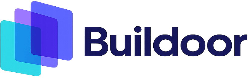 Buildoor